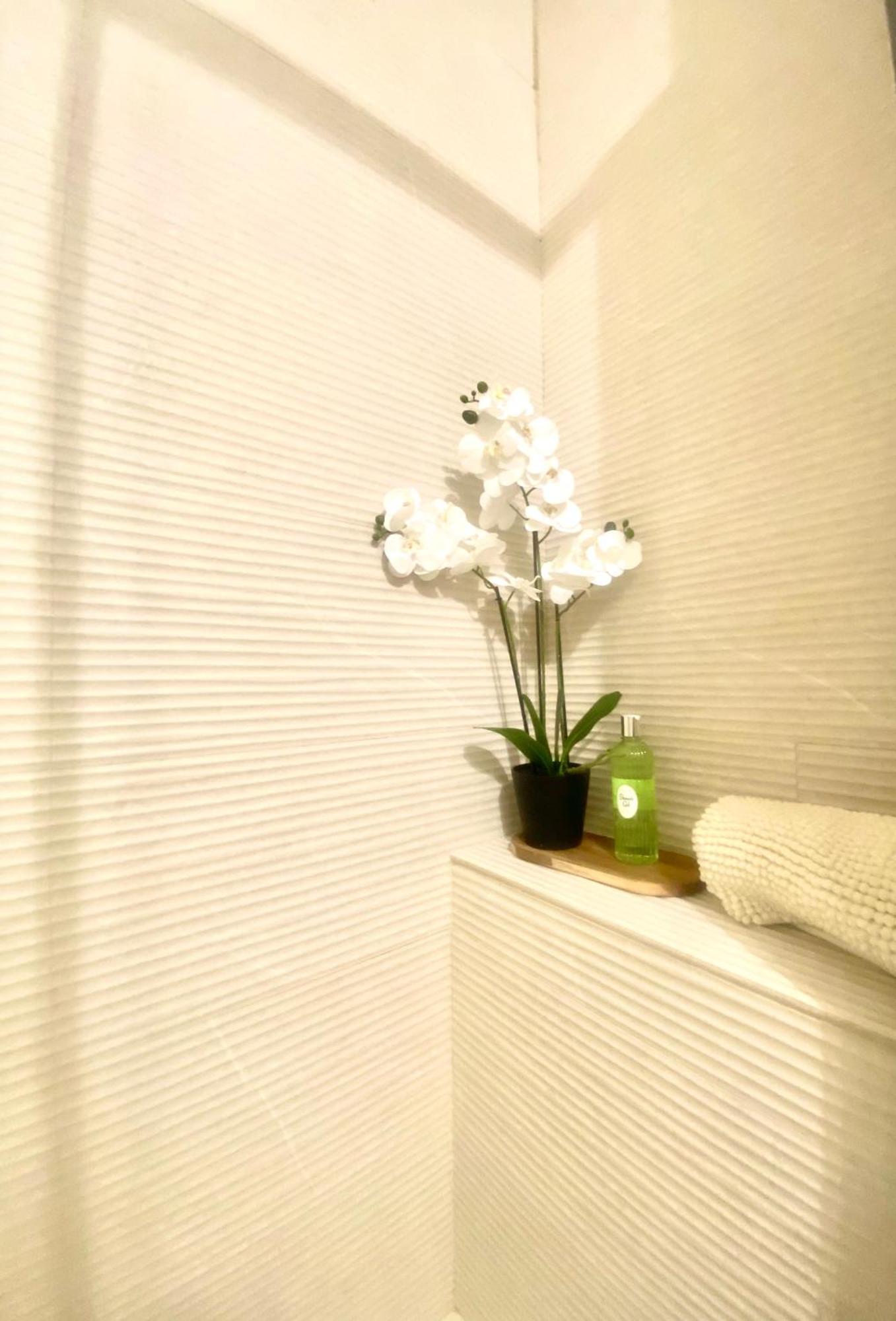 Bungalow en Gran Alacant Apartment Bagian luar foto