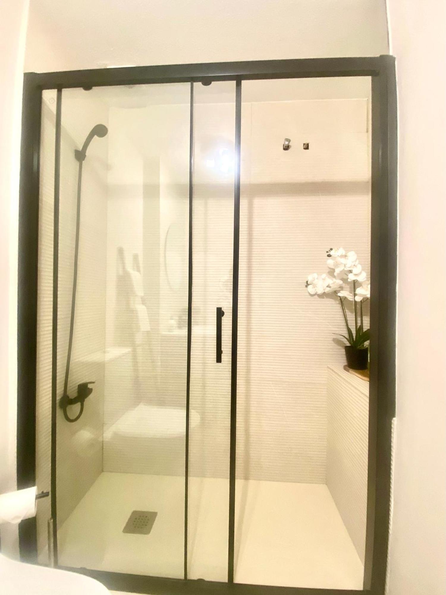 Bungalow en Gran Alacant Apartment Bagian luar foto