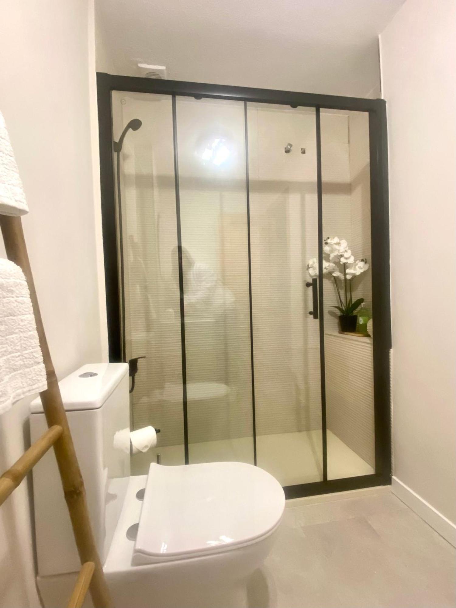 Bungalow en Gran Alacant Apartment Bagian luar foto